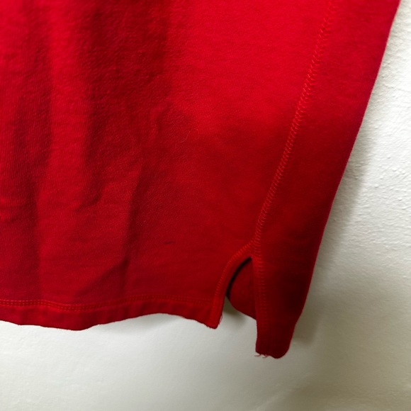 Women’s Rutgers Sweatpants - Picture 5 of 8